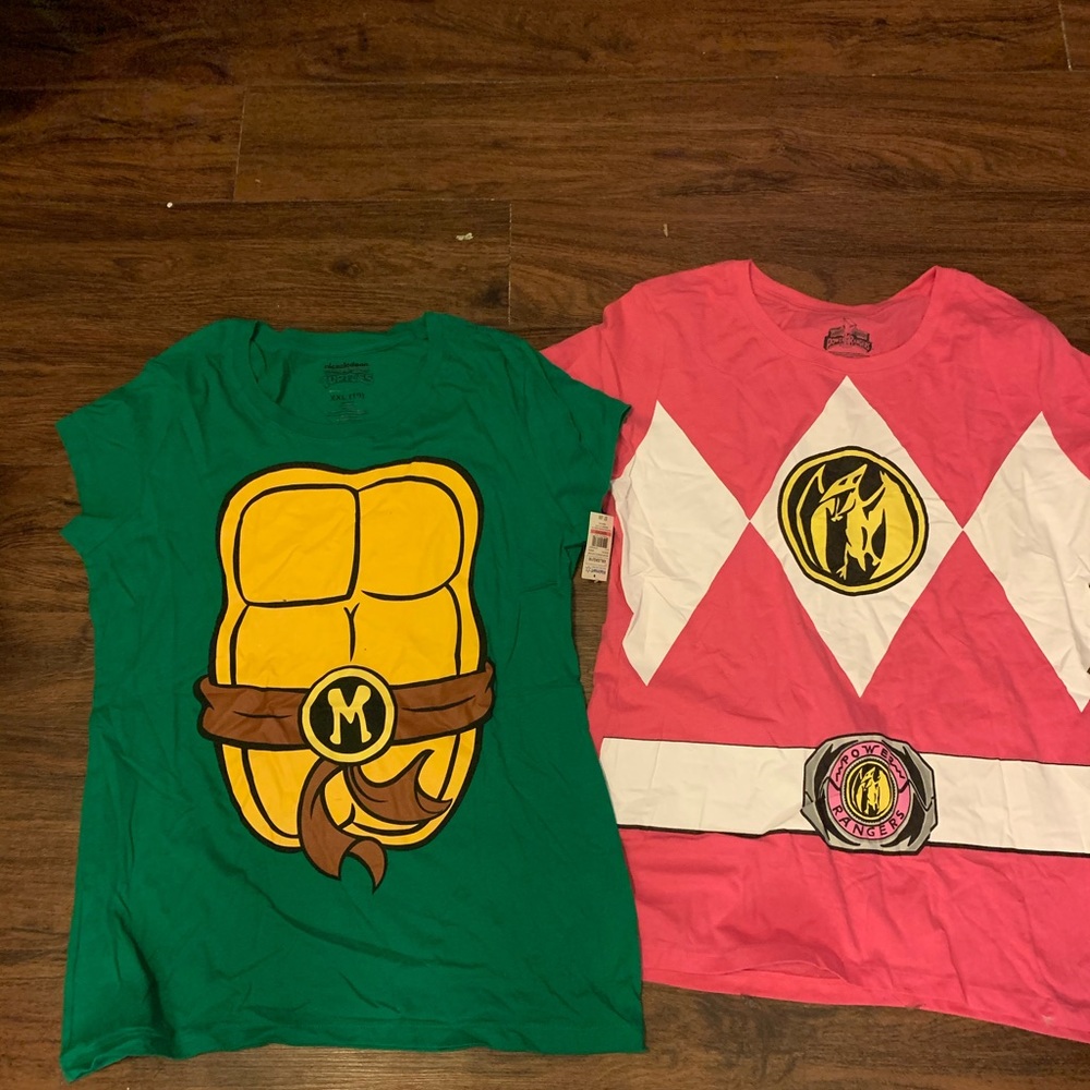 Women’s workout lot size xxl